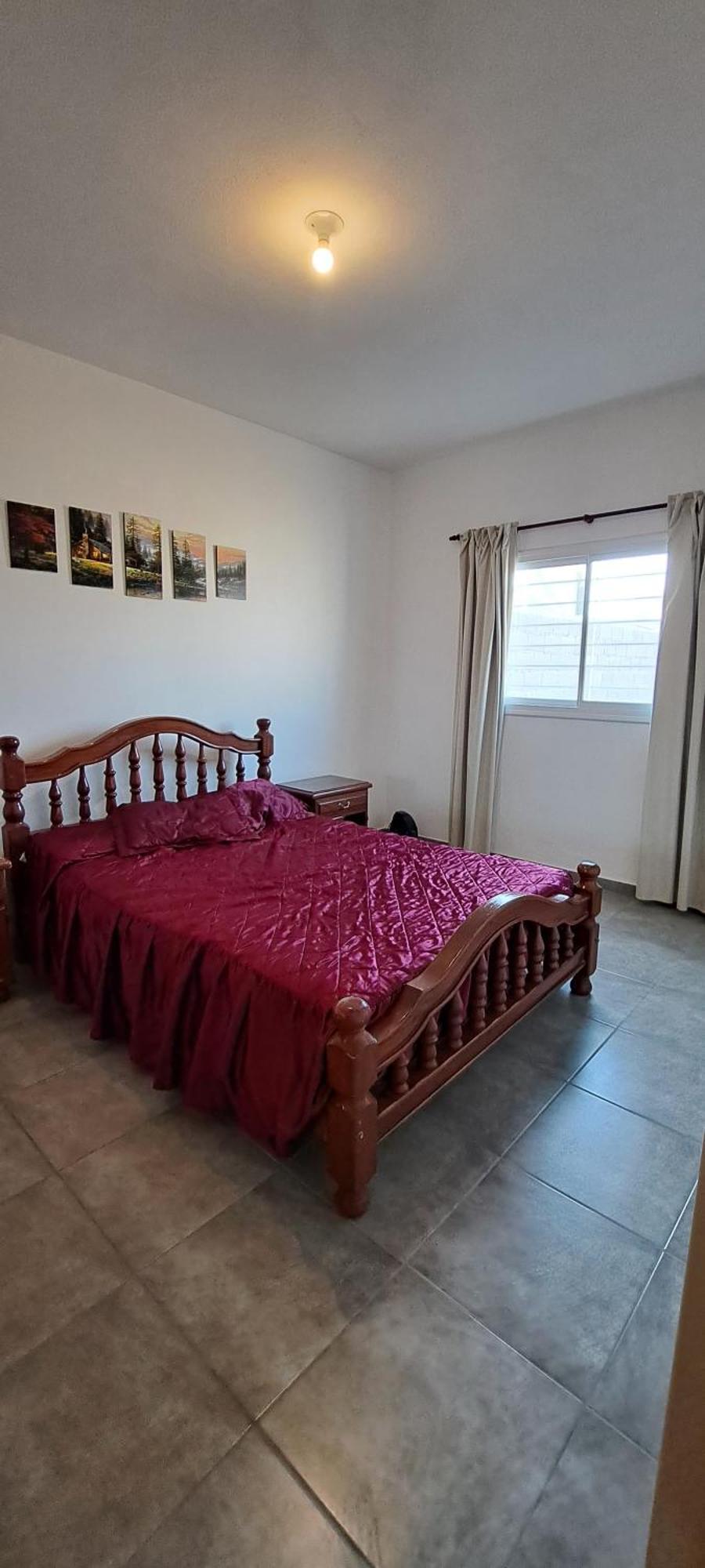 Casa Mkm - Por Dia