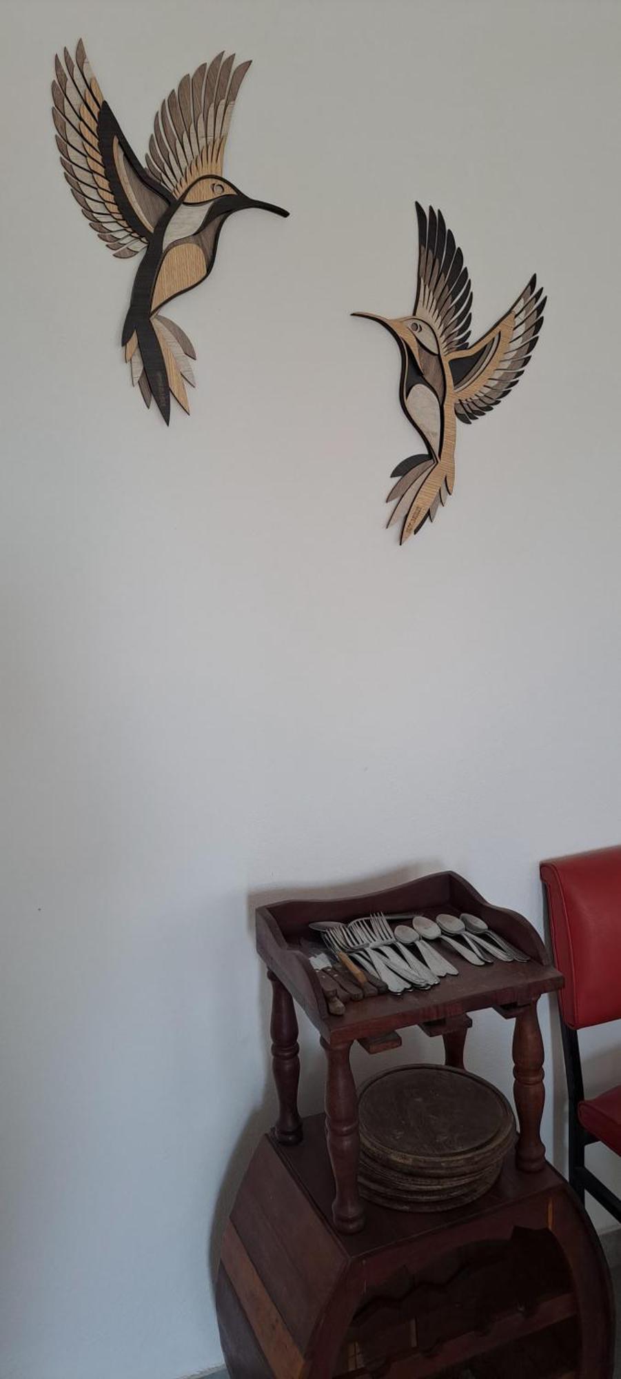 Casa Mkm - Por Dia Apartment *