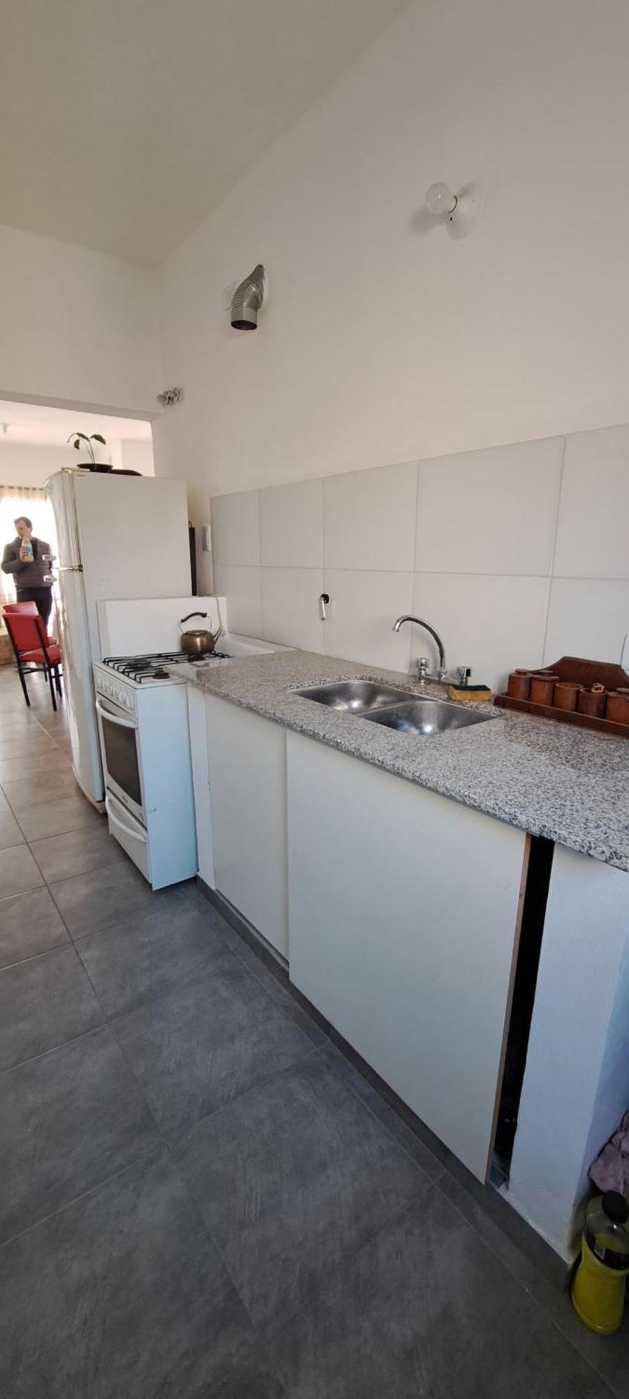 Apartment Casa Mkm - Por Dia Colonia Caroya