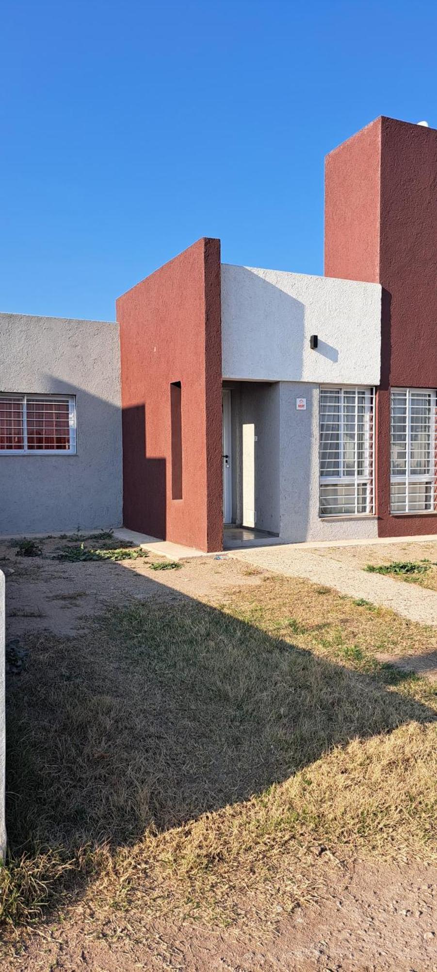 Apartamento Casa Mkm - Por Dia *
